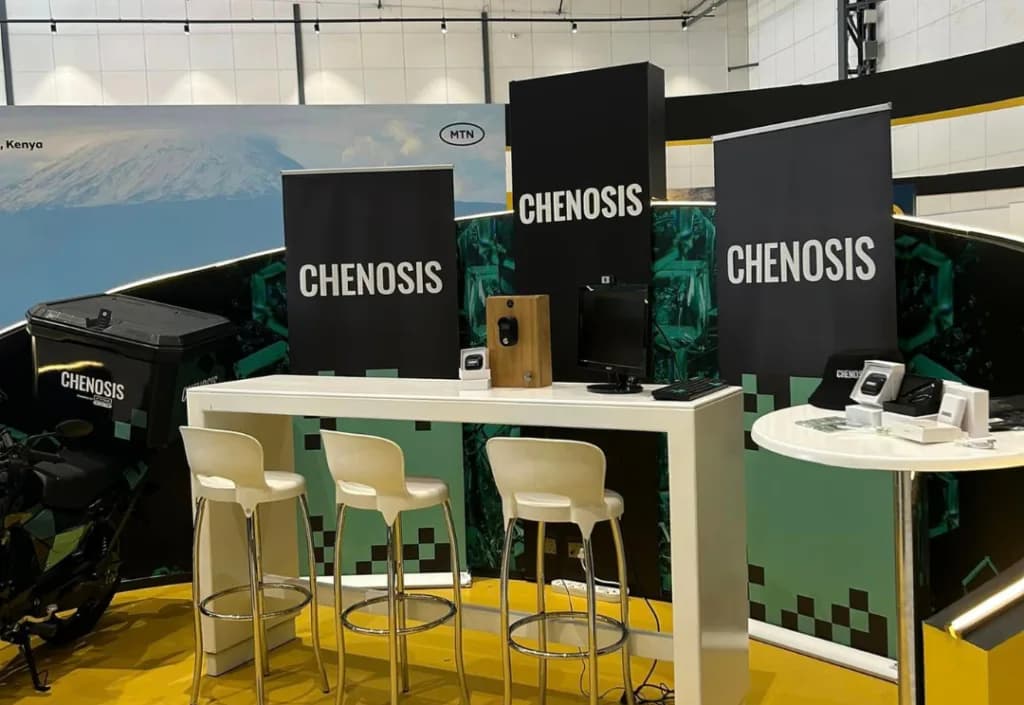 Experian-and-MTNs-Chenosis-announce-a-partnership-to-drive-financial-inclusion-in-South-Africa-