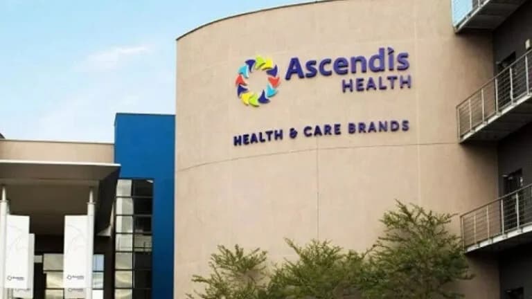Ascendis-Health-Secures-Legal-Victory-Against-Takeover-Regulation-Panel