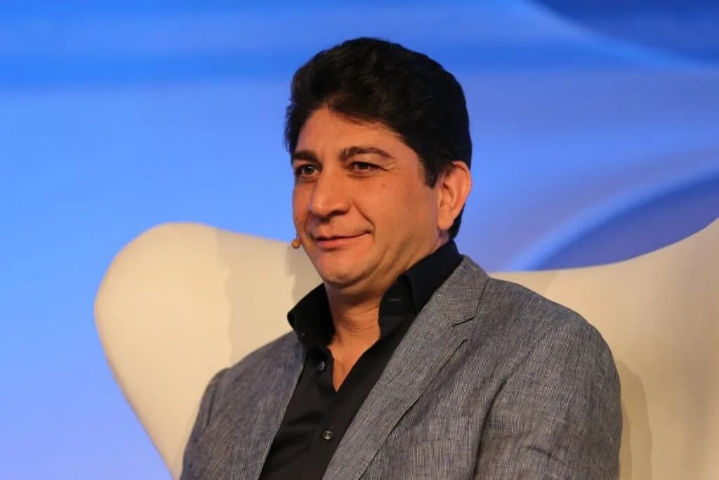 Vodacom-CEO-Receives-R61.7-Million-Pay-Package-for-202324-Financial-Year