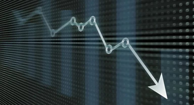 How much Has Trump shaken up the equity market?