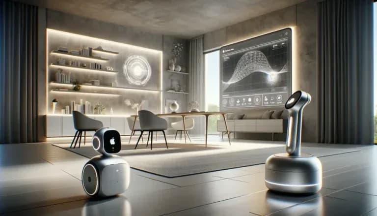 Apple-Ventures-into-Personal-Robotics