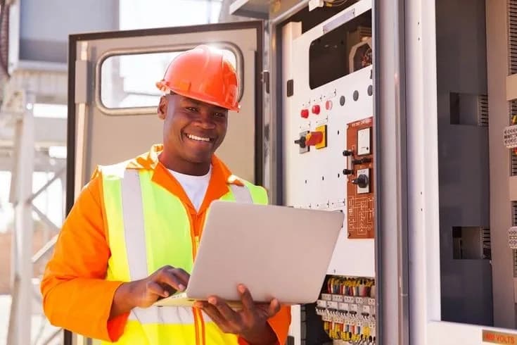 Incremental Innovation for African Mining SMEs