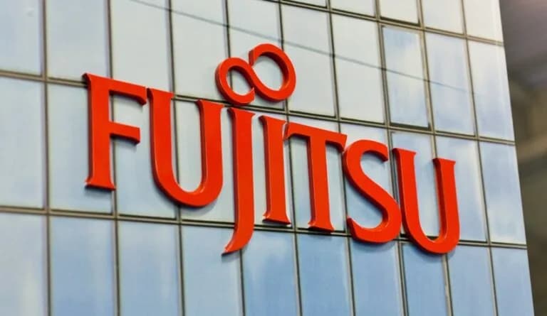 Fujitsu in the firing line over UK Post Office saga