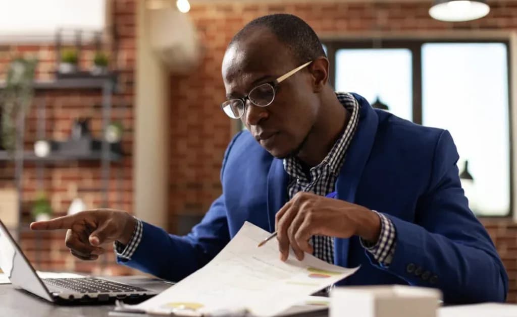 Venture Debt Explained for African Founders