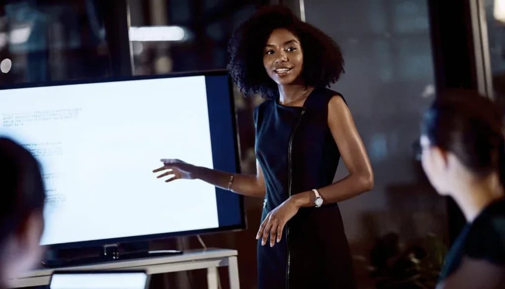 Have Africa Startups Become Too Dependent on Venture Capital?