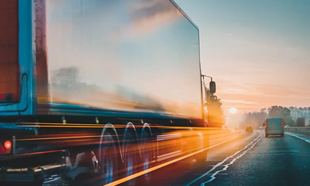 Logistics-companies-addressing-skills-shortages