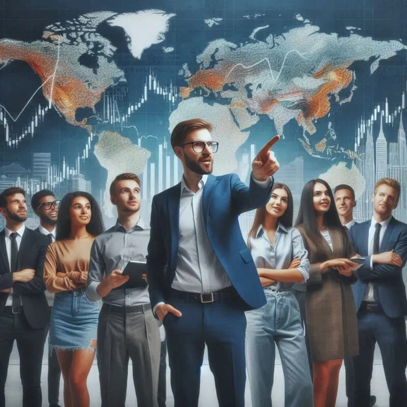 Beyond the spread: A quick guide to the hidden costs of Forex trading