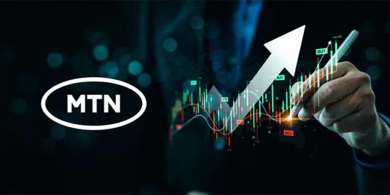 MTN announces contract price adjustments to strengthen network resilience