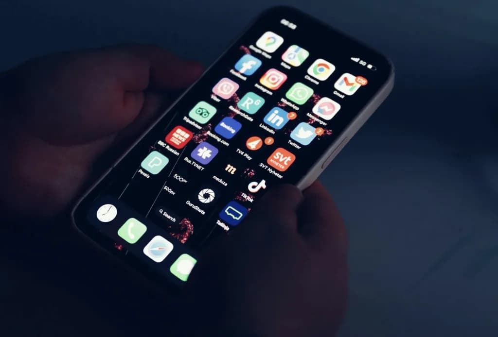 GSMA Partners with Africa’s Leading Operators to Tackle Smartphone Costs