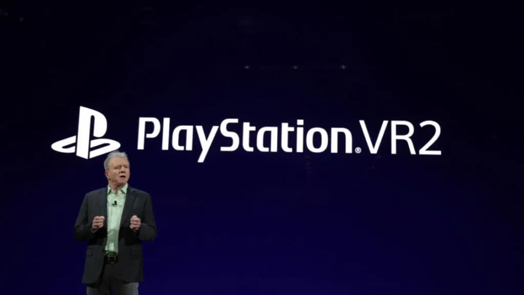Sony-lays-off-900-gaming-employees