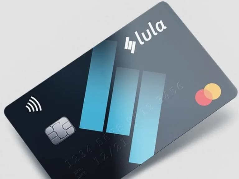 FMO invests USD 20 million in Lula to expand SME funding in South Africa