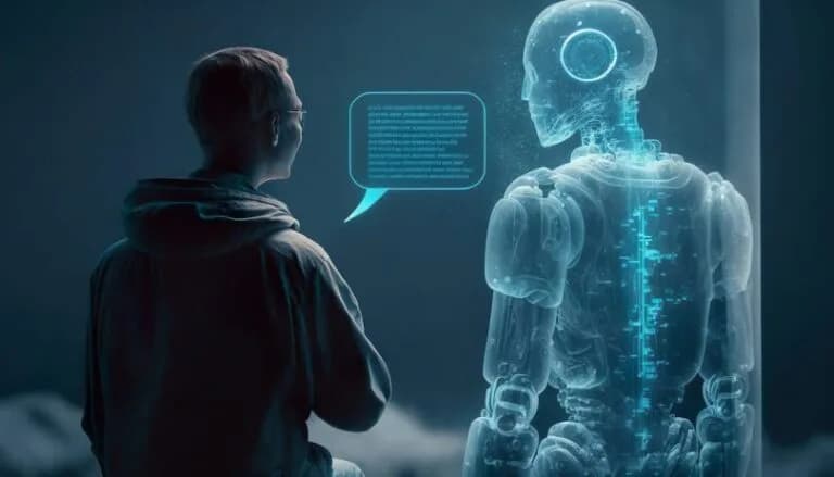 AI Readiness in South Africa - Cisco Report 2024