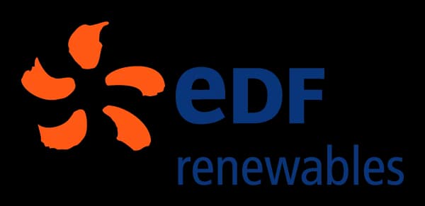 EDF Renewables achieves Commercial and Financial Close on Umoyilanga project