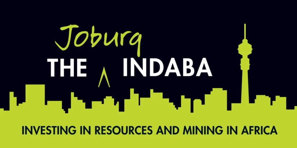 The Future of Mining in Southern Africa