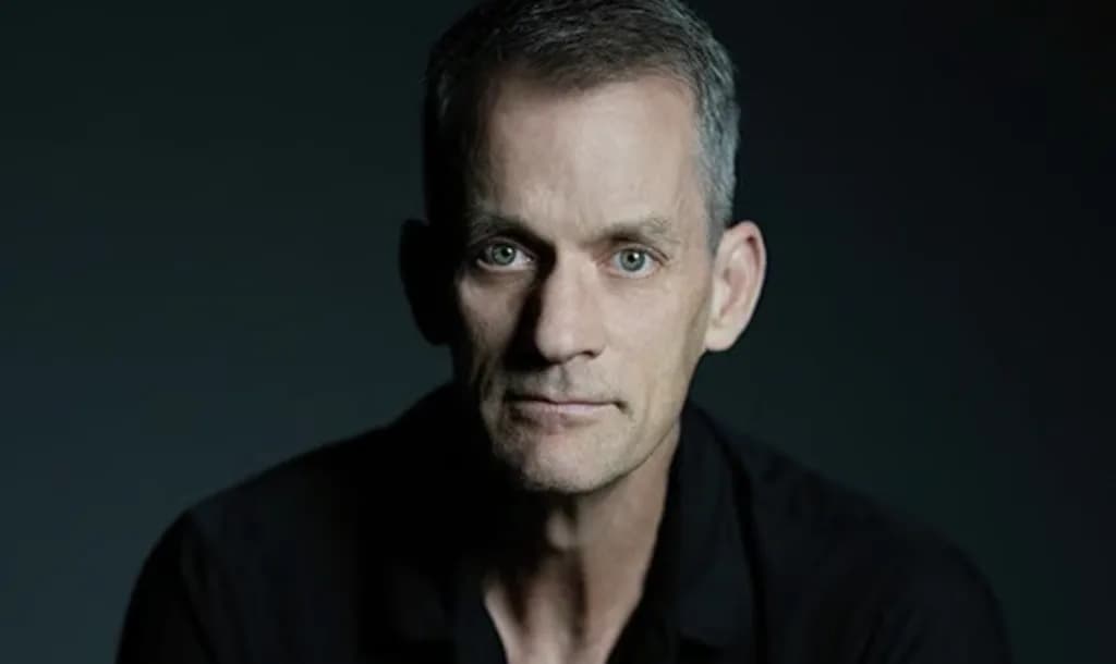 Jeff Dean Leaves Google to Launch Discovery Loop AI Startup