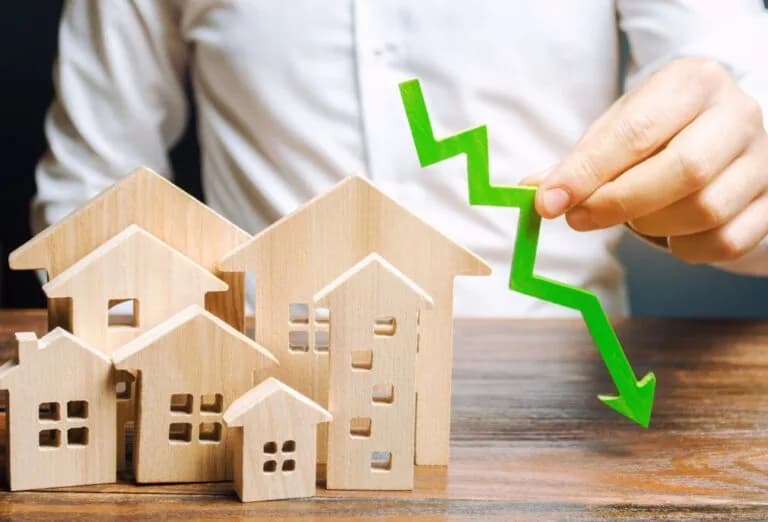 SARB Rate Cut Signals Positive Shift in Housing