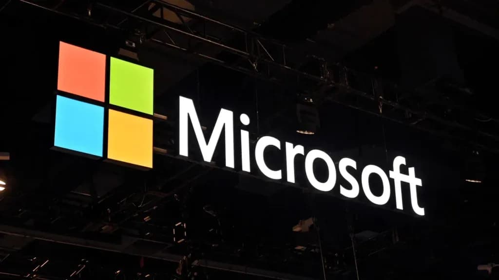 Microsoft-served-with-29-billion-tax-bill