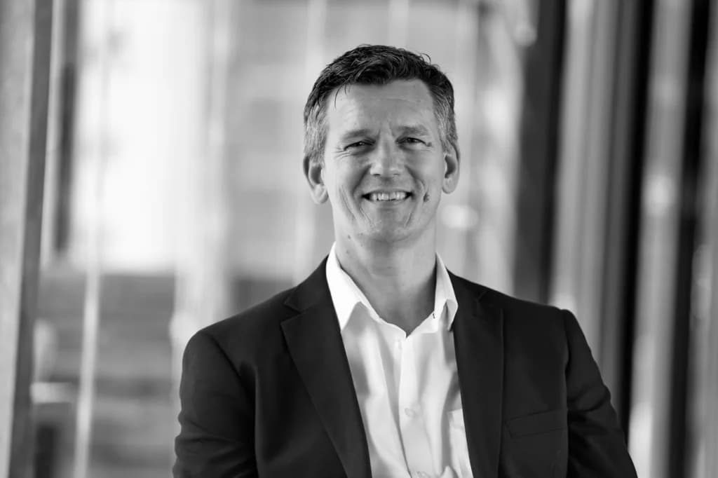 Navigating the Commodity Downturn: Strategies for Mining Organizations
