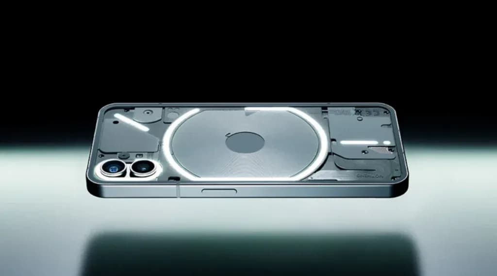 Nothing-Phone-Set-to-Launch-in-South-Africa-Next-Month
