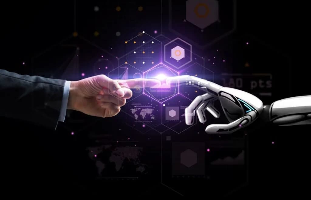 5-Ways-AI-can-drive-better-retail-networking-in-South-Africa