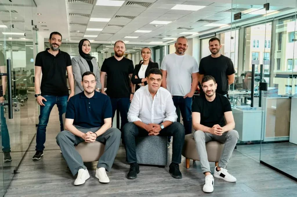 Bokra-is-revolutionizing-Financial-Goals-for-Retail-and-SME-Investors