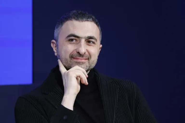Microsoft-Acquires-Inflection-AI-Founders-and-Team-in-Bold-Talent-Move