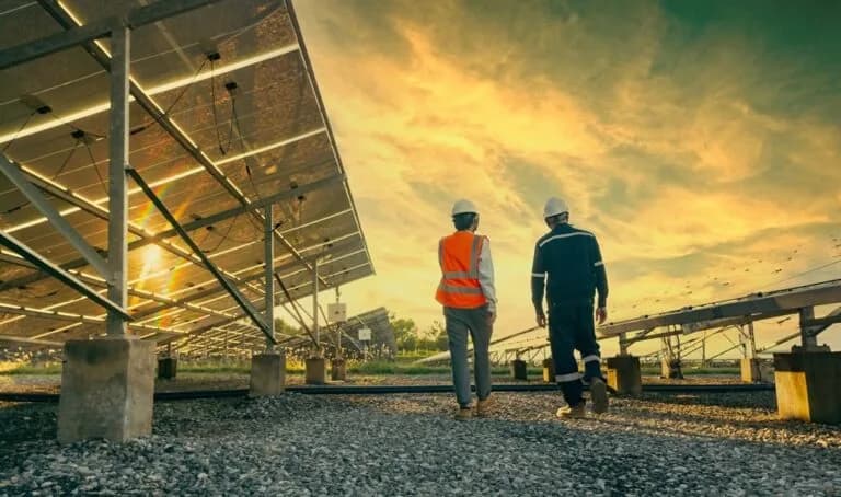 Mining-Sector-Sees-Surge-in-Solar-Power-Adoption