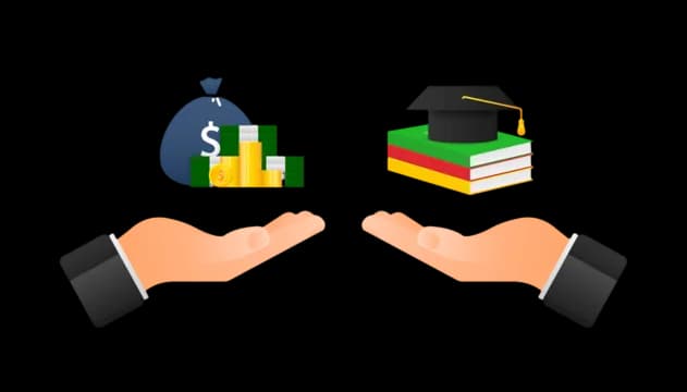 Investing-in-education-is-investing-in-our-future-