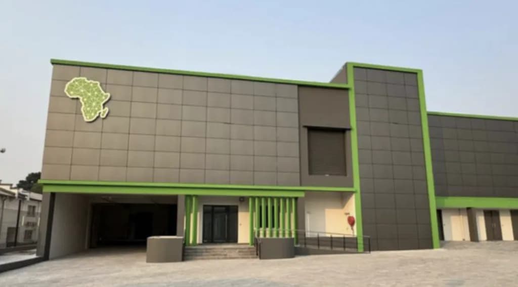 OADC Clears Regulatory Hurdle for Expansion