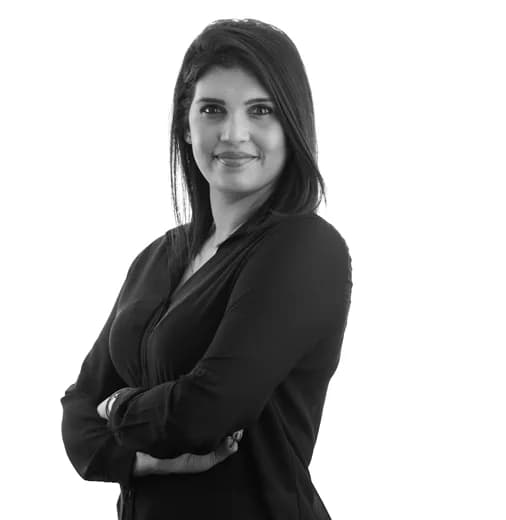 Everything.Insure redefines insurance landscape with first digital commercial insurance marketplace
