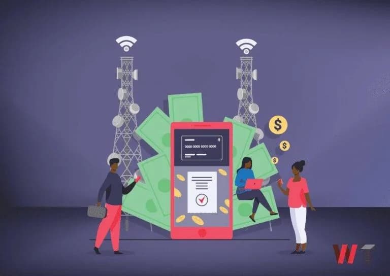 Telcos-can-help-Africa-dial-up-the-start-up-ecosystem-1