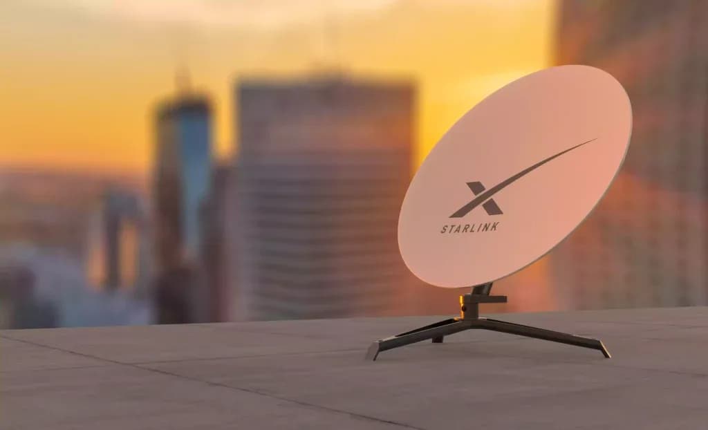 Starlink-Internet-Services-Suspended-in-Zimbabwe-Pending-Licensing-Approval