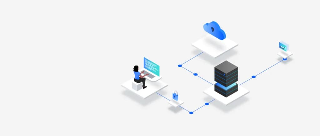 EDR – an important tool for businesses due to increasing number of cyber-attacks
