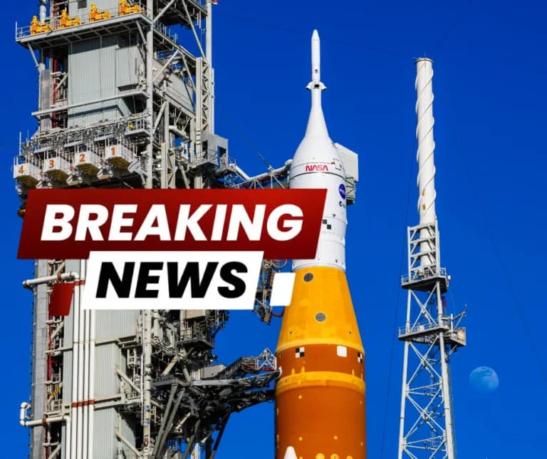Breaking News Today – Monday 23 February 2026