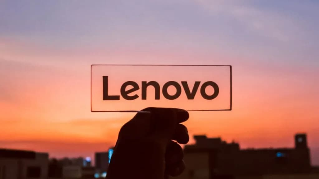 LENOVO-GROUP-THIRD-QUARTER-RESULTS-202324