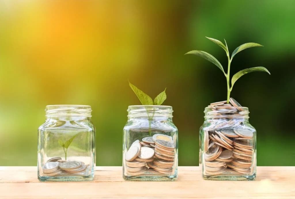 How to maximise your money in 2022