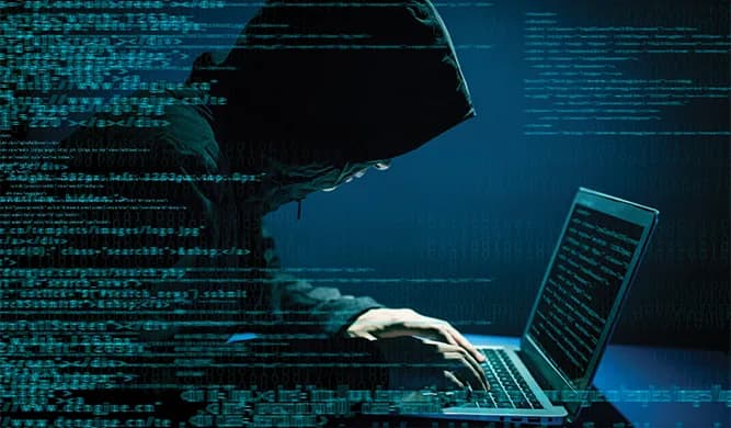 New-research-from-Trend-Micro-shows-cyberattacks-relied-on-substance-over-size-in-2023