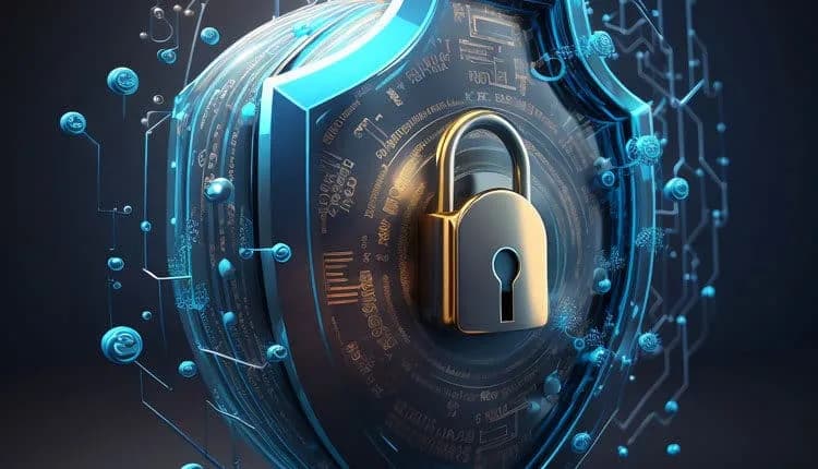 New Zero Trust Data Resilience Model Introduced by IT Security and Data Protection Experts