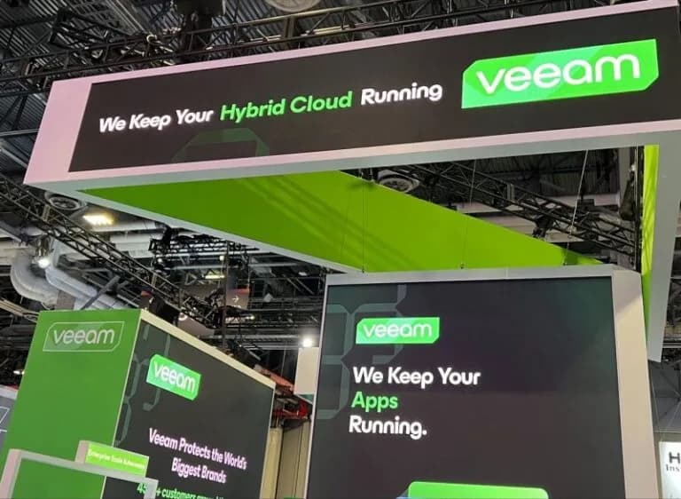 Veeam®-Software-Acquires-Coveware-Enhancing-Cyber-Resilience-Solutions