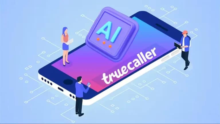 Truecaller Brings Real-Time Caller ID to iOS