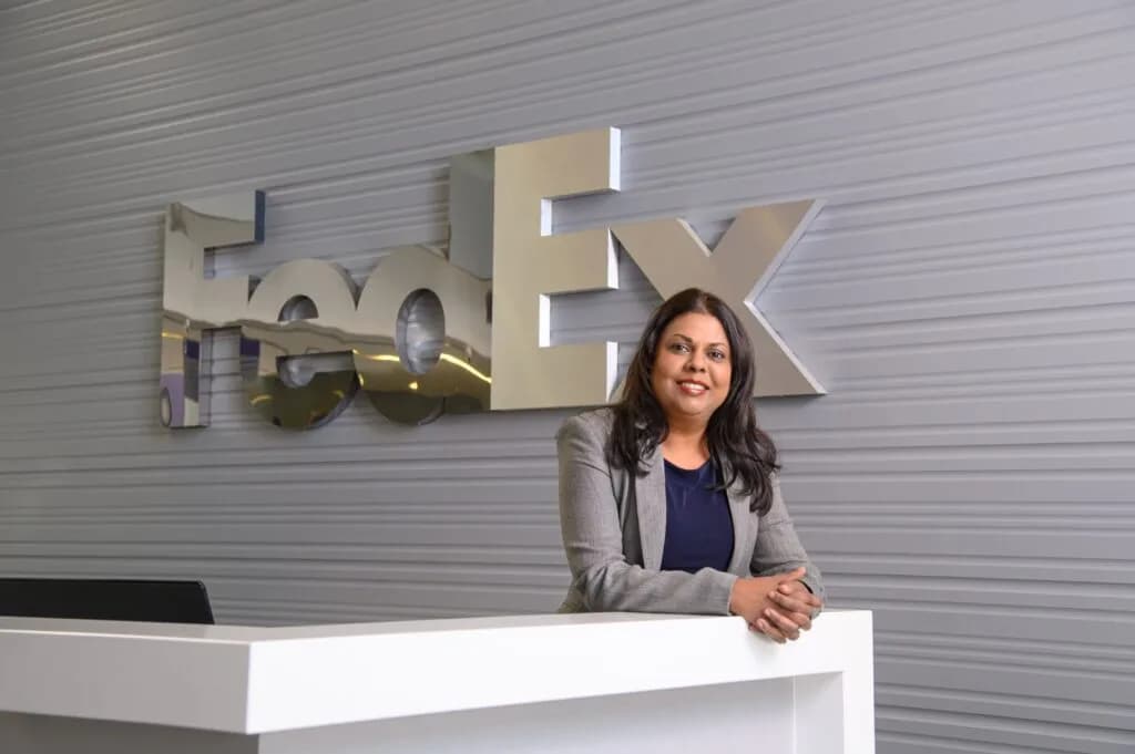 Natasha-Parmanand-Managing-Director-of-FedEx-Sub-Saharan-Africa-Operations