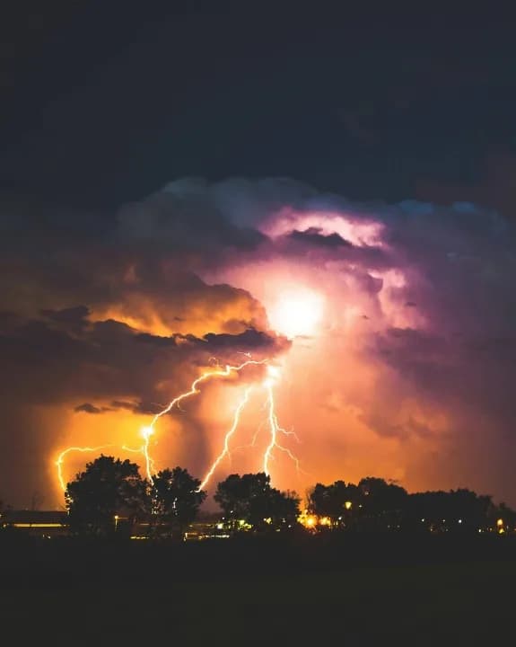 Global-disasters-leave-multinational-insurance-customers-exposed