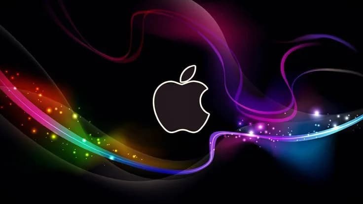 Apple Brings Google Gemini into Siri’s Next Release