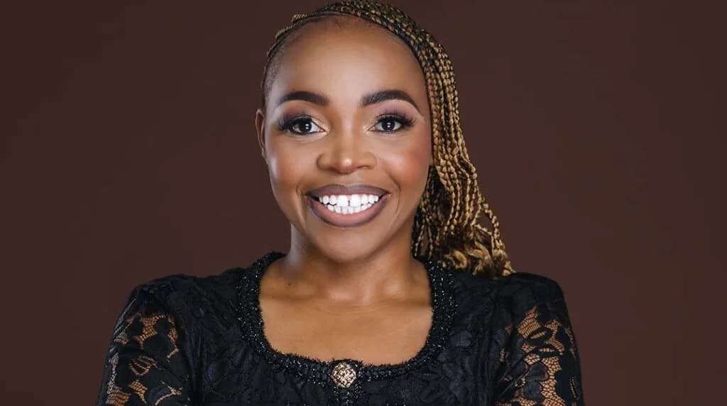 KBIT-welcomes-new-MD-to-spearhead-growth-and-expansion-in-South-Africa-