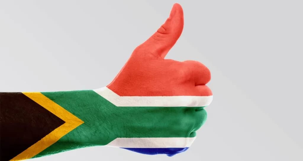 Investors-Cautiously-Optimistic-About-South-Africas-New-Unity-Government