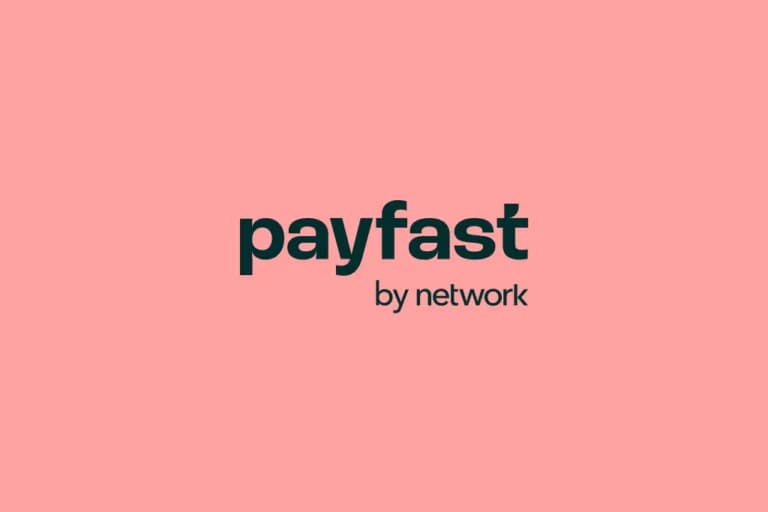 Payfast-announces-new-Managing-Director-David-Adams-