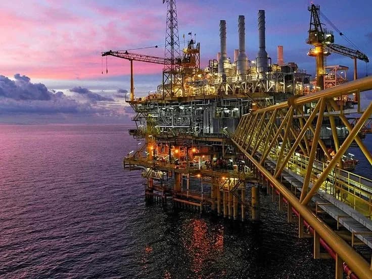 Equatorial Guinea Prepares Offshore Oil Licensing Round After Seismic Data Upgrade