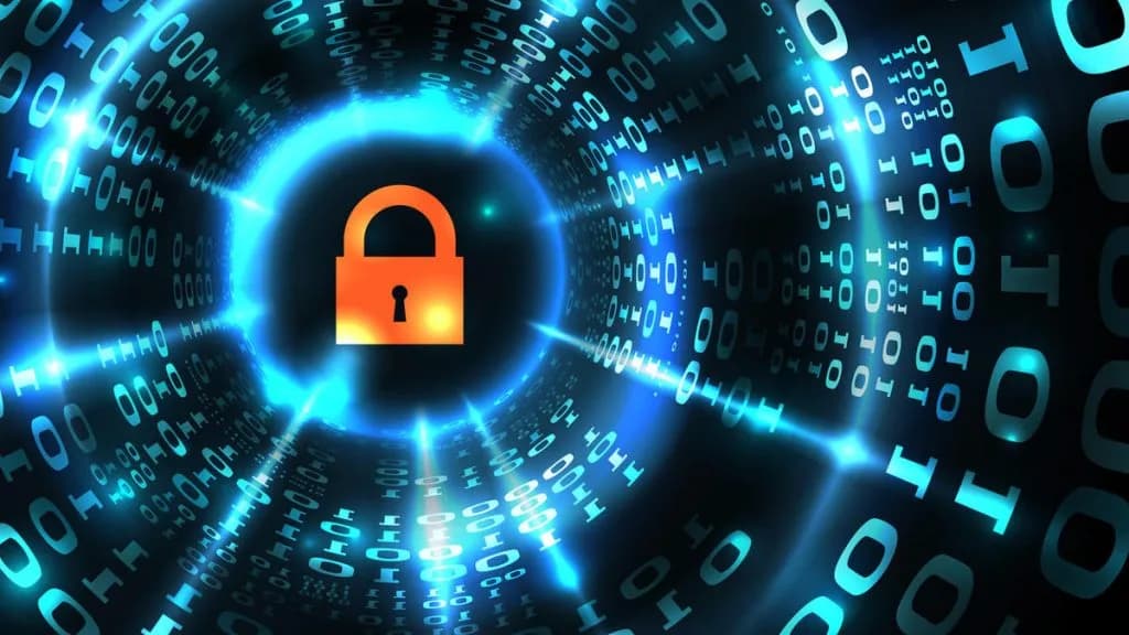 Risk mitigation and protection: cyber-resilience and cyber-insurance
