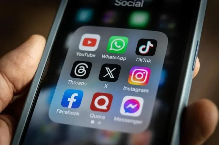 X slashes payouts to clickbait and content aggregator accounts