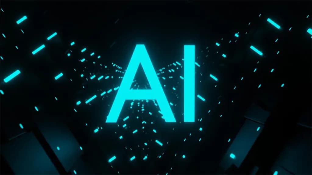 AI Solutions with Microsoft for Industry’s #1 Data Protection